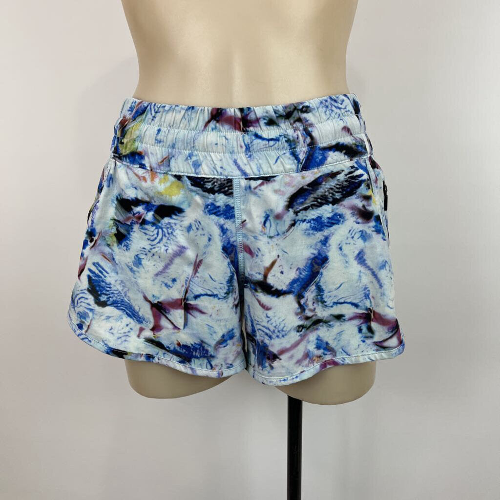 Lululemon Shorts - S