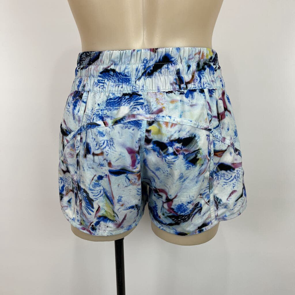 Lululemon Shorts - S