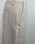 Country Road Pants - 12