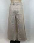 Country Road Pants - 12