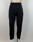 LSKD Leggings - XL