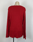 Ralph Lauren Jumper - M/L