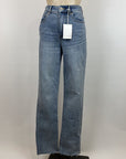 Decjuba Jeans - 10