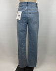 Decjuba Jeans - 10
