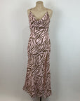 Show Po Dress - 8