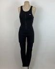 Stax Bodysuit - S