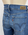 Levi's Jeans - 10