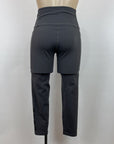 LSKD Leggings - S