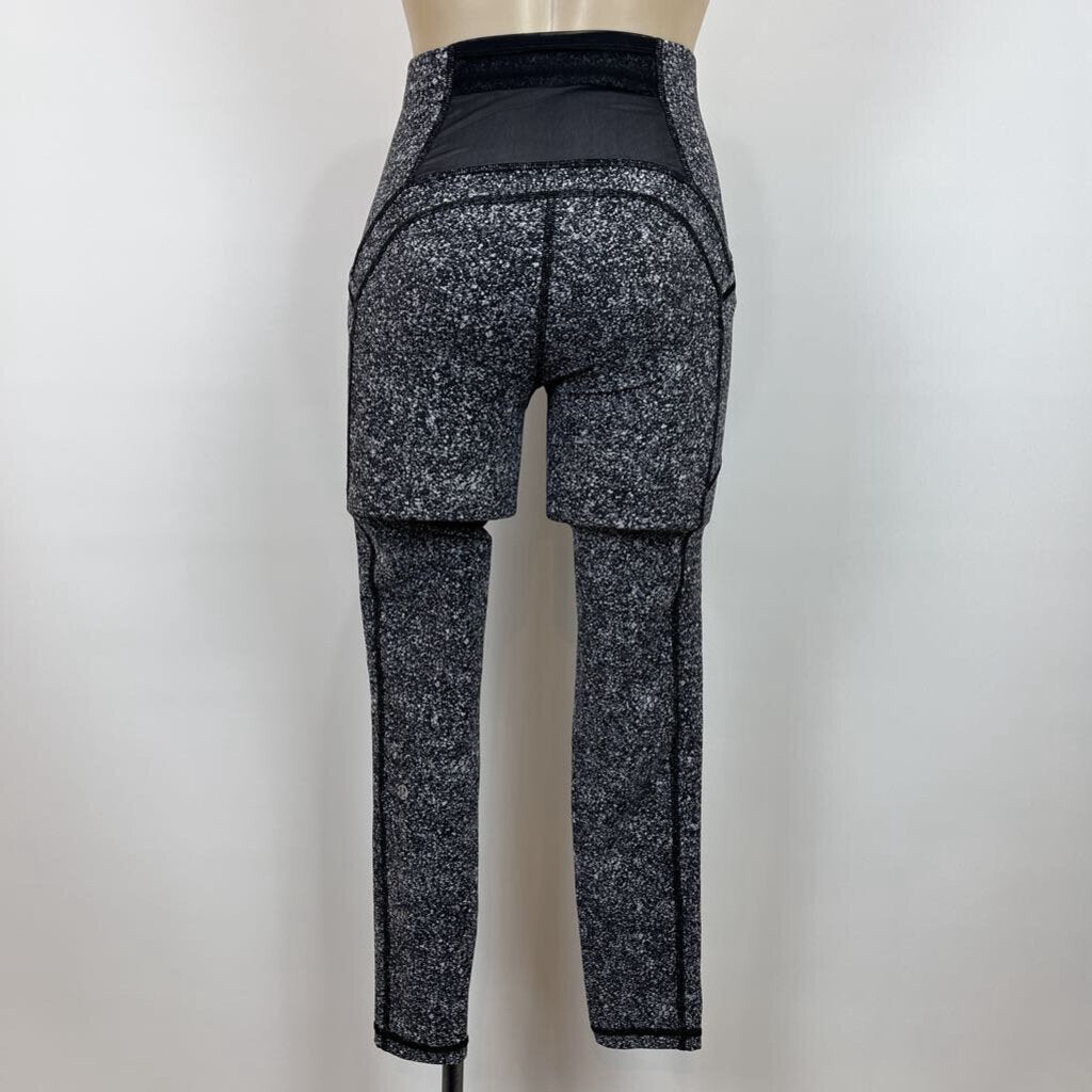 Lululemon Leggings - 8 (lulu4)