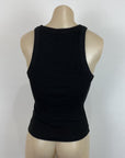 Glassons Tank Top - M