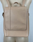 Matt & Nat Backpack - O/S