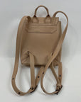 Matt & Nat Backpack - O/S