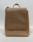 Matt & Nat Backpack - O/S