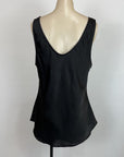 Superette Cami Top - 14