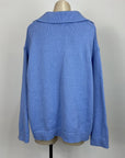 Banana Republic Jumper - XL