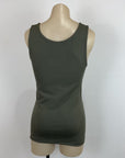 Decjuba Top - M/L
