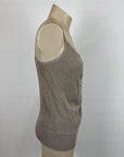 Max Cami Top - L