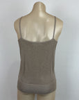 Max Cami Top - L