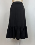 Ketz-Ke Skirt - 8