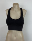 Lorna Jane Sports Bra - S/M