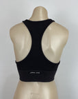 Lorna Jane Sports Bra - S/M