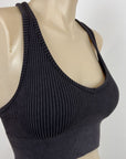 Lorna Jane Sports Bra - S/M