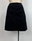 Whistle Skirt - 12