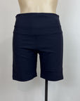 Lorna Jane Biker Shorts - M