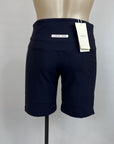 Lorna Jane Biker Shorts - M