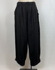 Unknown Brand Pants - M