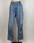 Decjuba Jeans - 14