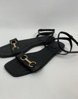 Witchery Sandals - 9/40