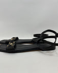 Witchery Sandals - 9/40