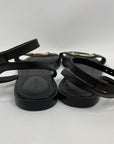 Witchery Sandals - 9/40