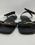 Witchery Sandals - 9/40