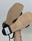 Witchery Sandals - 9/40