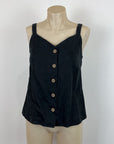 Country Road Cami Top - 4