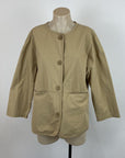 Nice Things Jacket - 8