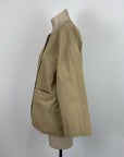 Nice Things Jacket - 8