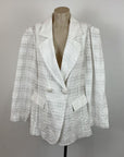 Trelise Cooper Blazer - 16