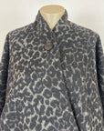Liann Bellis Coat - 14