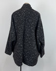 Liann Bellis Coat - 14