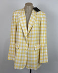 Decjuba Blazer - 10