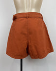 Roxy Shorts - 10
