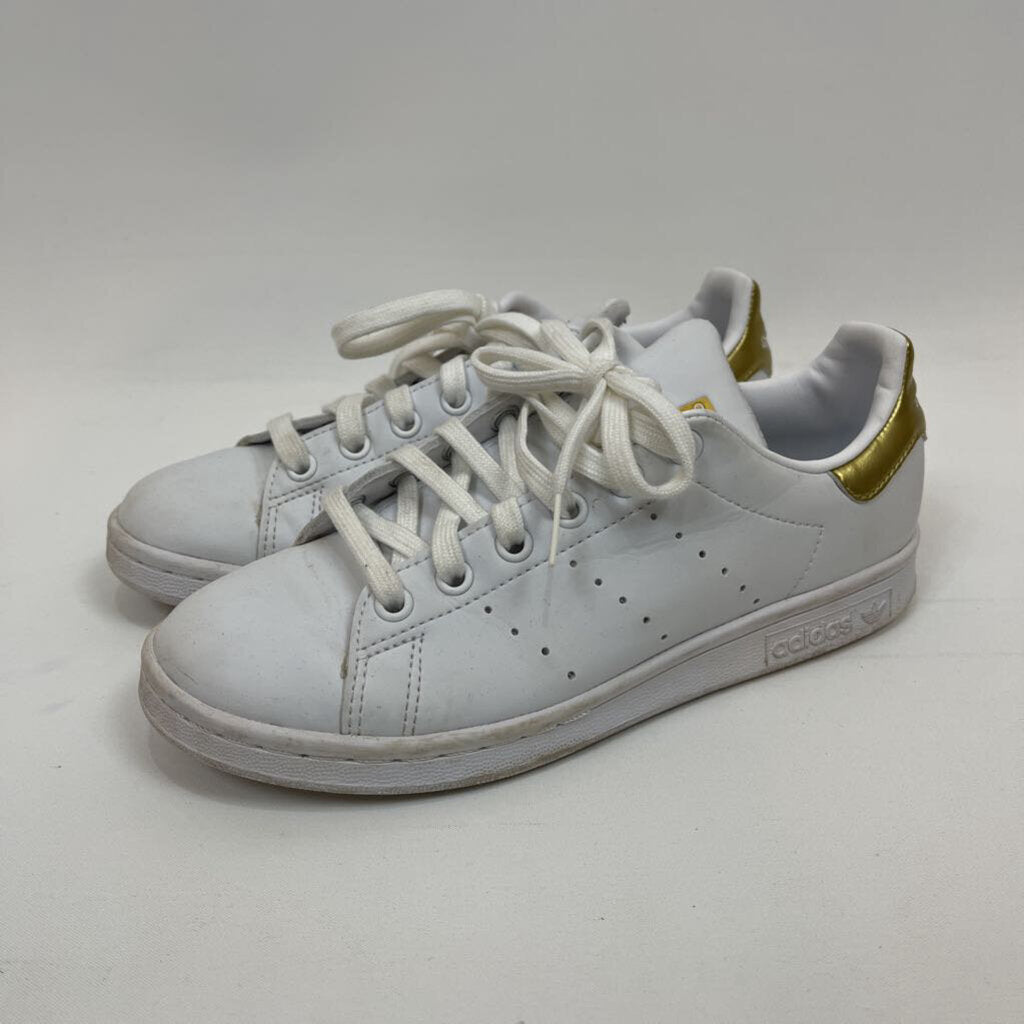 Adidas Shoes