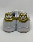 Adidas Shoes - 5/36