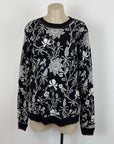 Scotch & Soda Knit - L