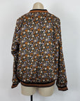 Scotch & Soda Light Jacket - M
