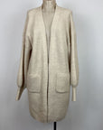 Esther & Co Cardigan - M/L