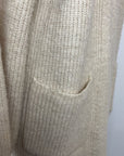 Esther & Co Cardigan - M/L